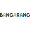 Bangarang Group